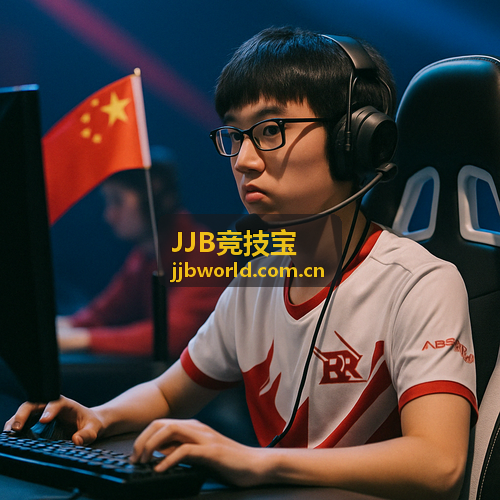 JJB竞技宝主客场差异策略热门导读配图