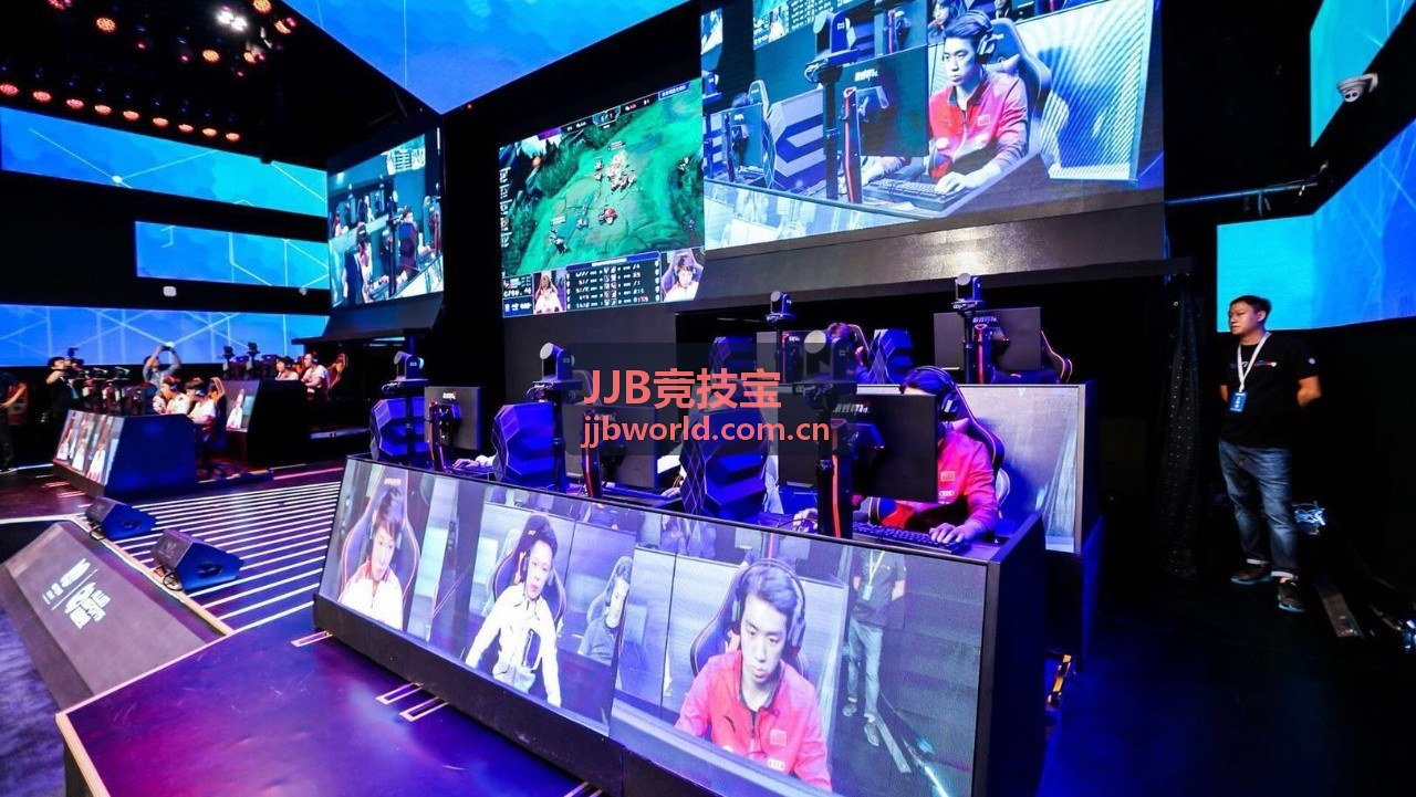 JJB竞技宝数据回撤拐点识别策略文章配图